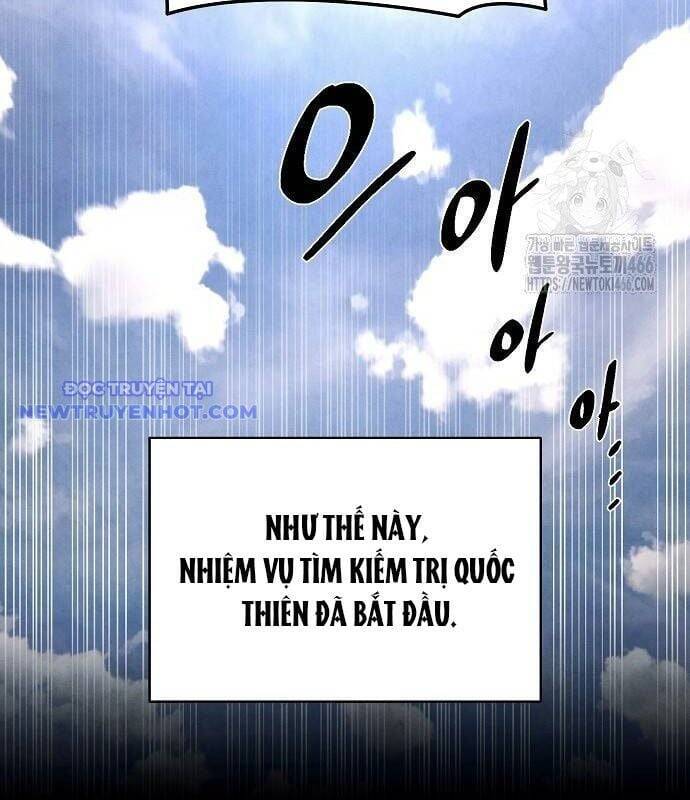 Xuyên Không Vào Trò Chơi Đáng Nguyền Rủa Của Tôi [Chap 16-19] - Page 129