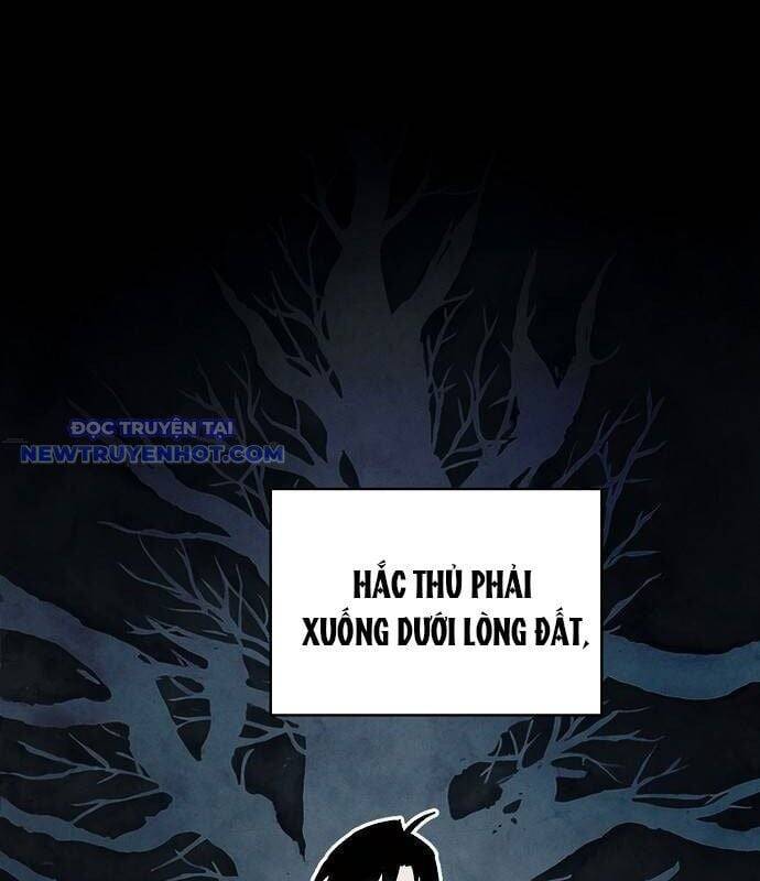 Xuyên Không Vào Trò Chơi Đáng Nguyền Rủa Của Tôi [Chap 16-19] - Page 130