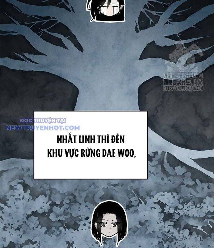 Xuyên Không Vào Trò Chơi Đáng Nguyền Rủa Của Tôi [Chap 16-19] - Page 131