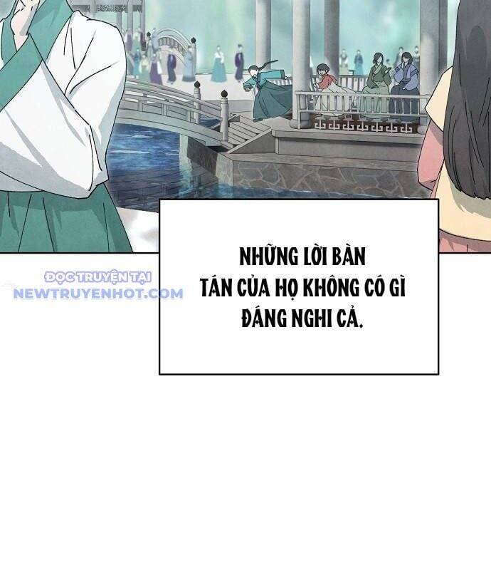 Xuyên Không Vào Trò Chơi Đáng Nguyền Rủa Của Tôi [Chap 16-19] - Page 136