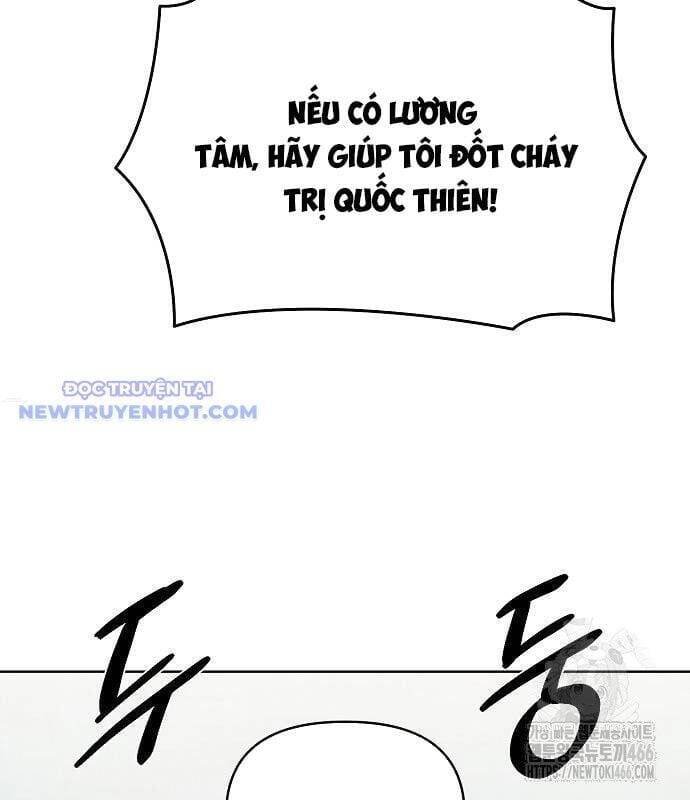 Xuyên Không Vào Trò Chơi Đáng Nguyền Rủa Của Tôi [Chap 16-19] - Page 17