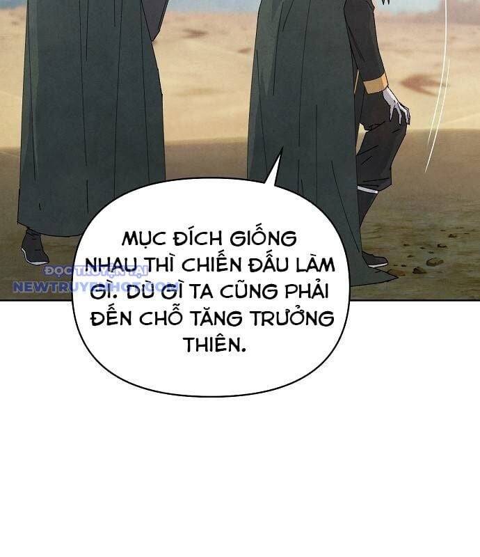 Xuyên Không Vào Trò Chơi Đáng Nguyền Rủa Của Tôi [Chap 16-19] - Page 20