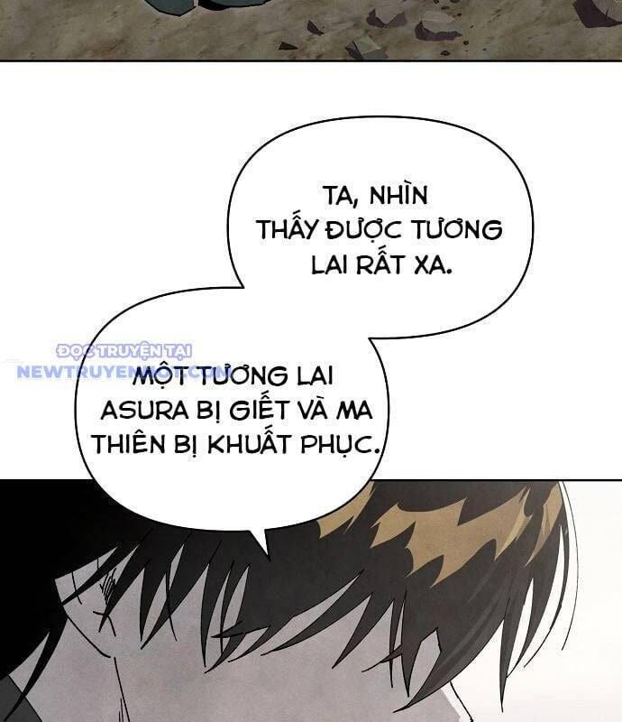 Xuyên Không Vào Trò Chơi Đáng Nguyền Rủa Của Tôi [Chap 16-19] - Page 24