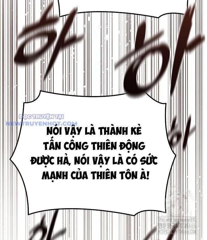 Xuyên Không Vào Trò Chơi Đáng Nguyền Rủa Của Tôi [Chap 16-19] - Page 33