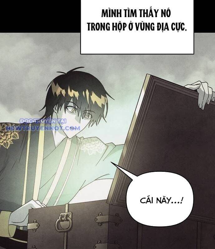 Xuyên Không Vào Trò Chơi Đáng Nguyền Rủa Của Tôi [Chap 16-19] - Page 43