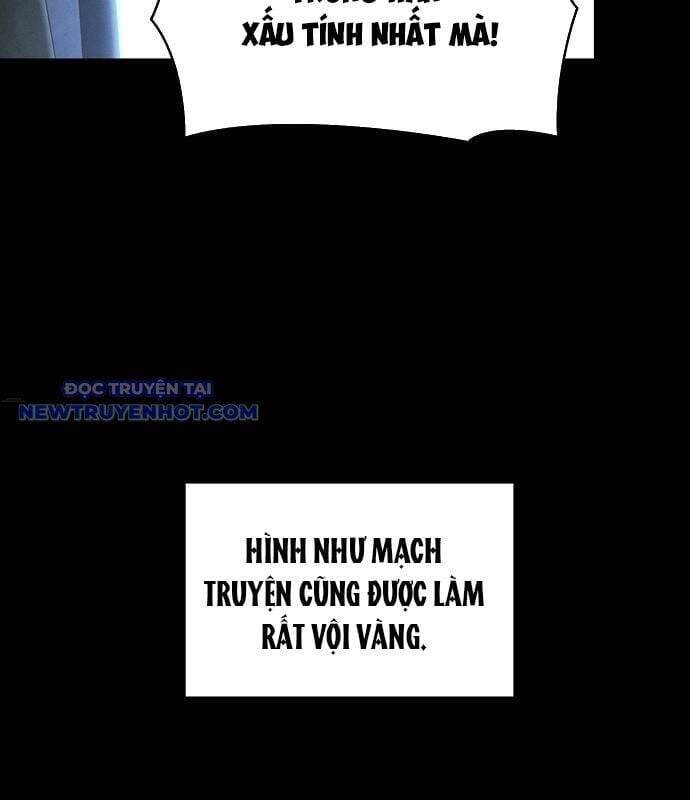 Xuyên Không Vào Trò Chơi Đáng Nguyền Rủa Của Tôi [Chap 16-19] - Page 6