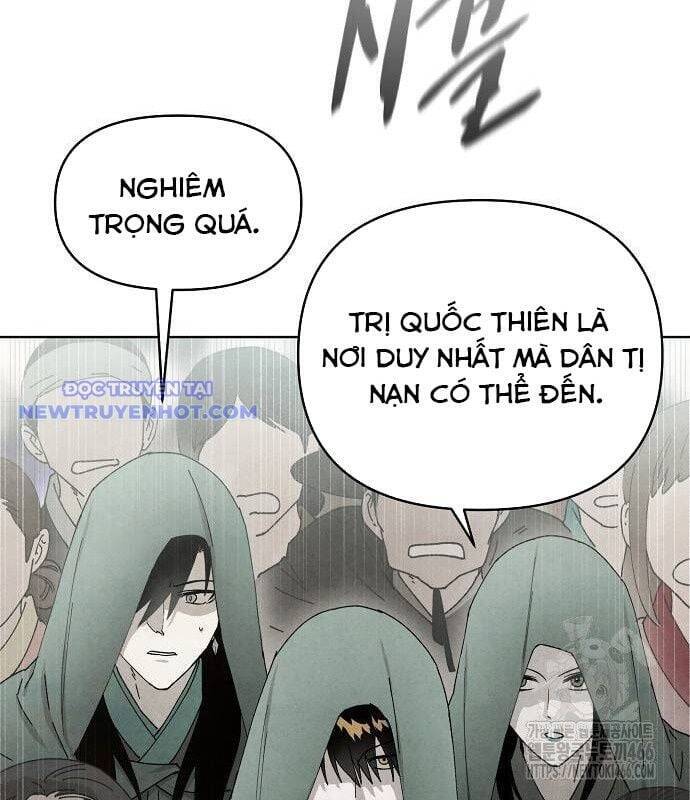 Xuyên Không Vào Trò Chơi Đáng Nguyền Rủa Của Tôi [Chap 16-19] - Page 90