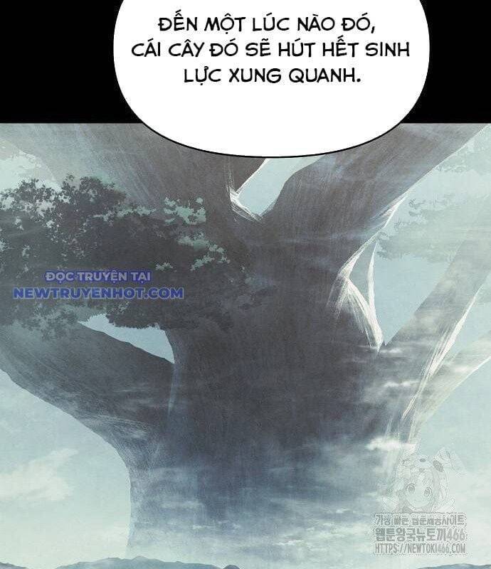 Xuyên Không Vào Trò Chơi Đáng Nguyền Rủa Của Tôi [Chap 16-19] - Page 94