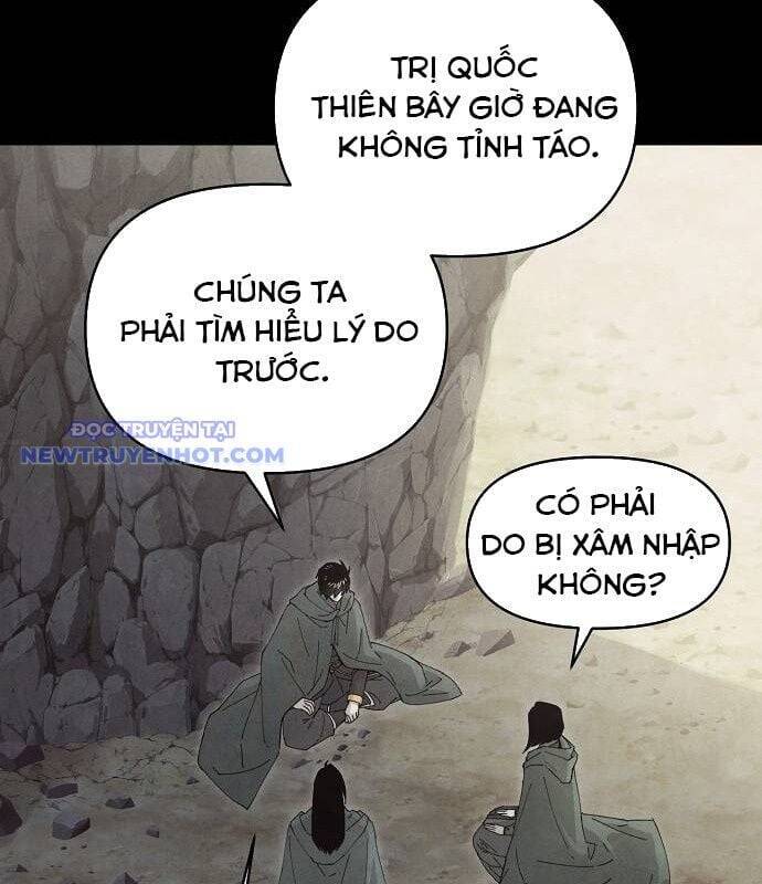 Xuyên Không Vào Trò Chơi Đáng Nguyền Rủa Của Tôi [Chap 16-19] - Page 99