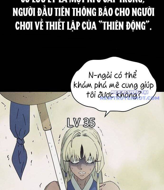 Xuyên Không Vào Trò Chơi Đáng Nguyền Rủa Của Tôi [Chap 16-19] - Page 100