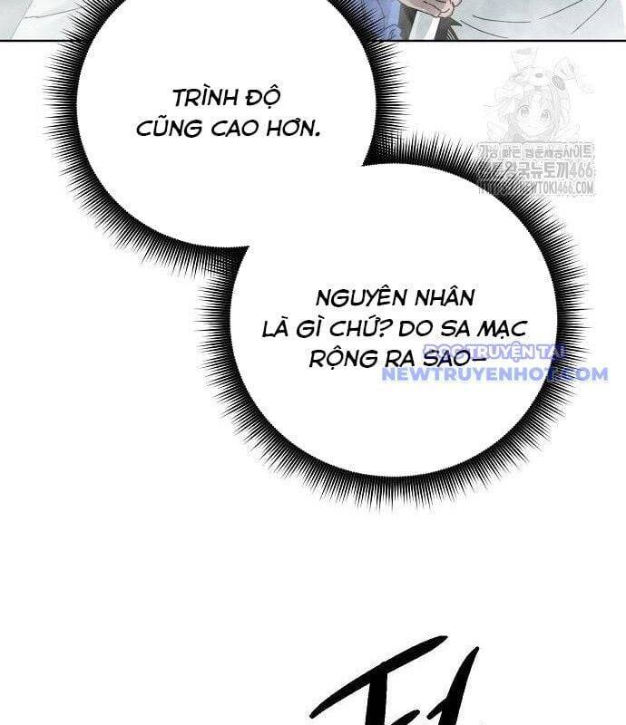 Xuyên Không Vào Trò Chơi Đáng Nguyền Rủa Của Tôi [Chap 16-19] - Page 104