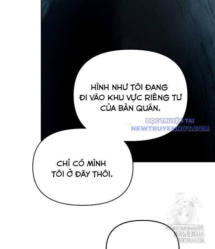 Xuyên Không Vào Trò Chơi Đáng Nguyền Rủa Của Tôi [Chap 16-19] - Page 12