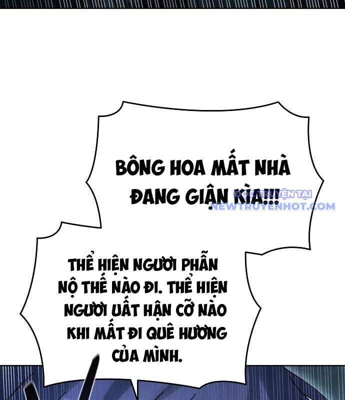 Xuyên Không Vào Trò Chơi Đáng Nguyền Rủa Của Tôi [Chap 16-19] - Page 42