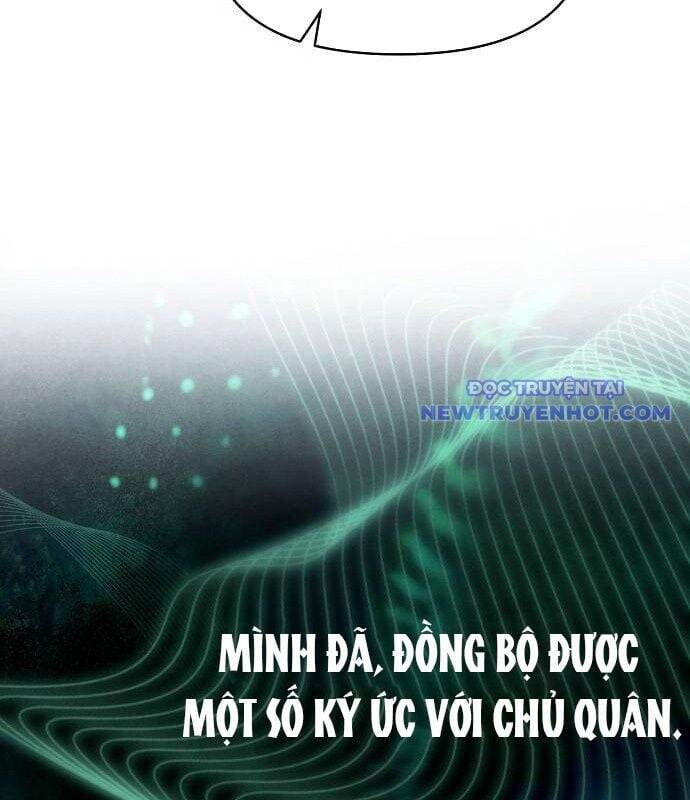 Xuyên Không Vào Trò Chơi Đáng Nguyền Rủa Của Tôi [Chap 16-19] - Page 50