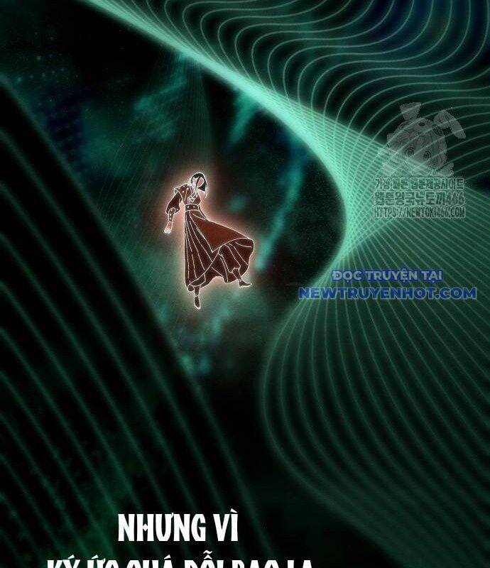 Xuyên Không Vào Trò Chơi Đáng Nguyền Rủa Của Tôi [Chap 16-19] - Page 51