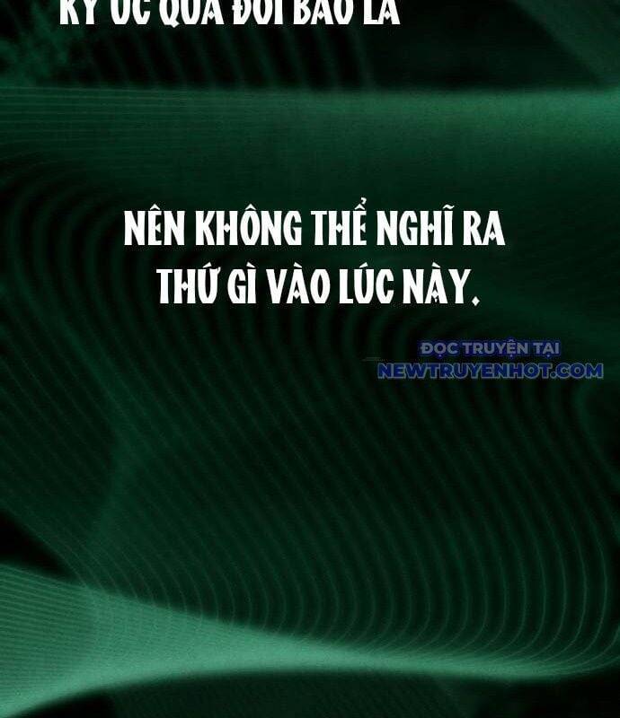 Xuyên Không Vào Trò Chơi Đáng Nguyền Rủa Của Tôi [Chap 16-19] - Page 52