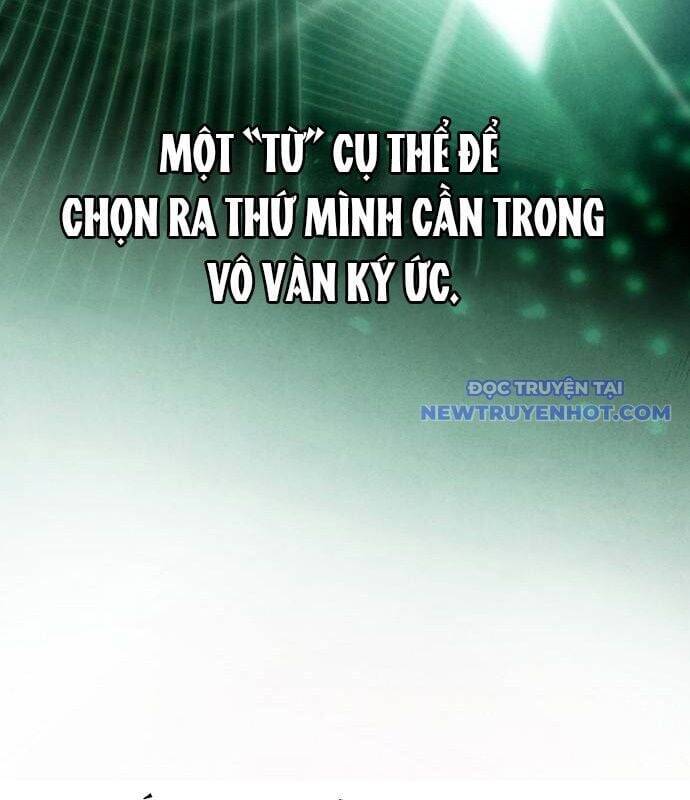 Xuyên Không Vào Trò Chơi Đáng Nguyền Rủa Của Tôi [Chap 16-19] - Page 54