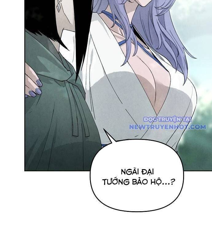 Xuyên Không Vào Trò Chơi Đáng Nguyền Rủa Của Tôi [Chap 16-19] - Page 7