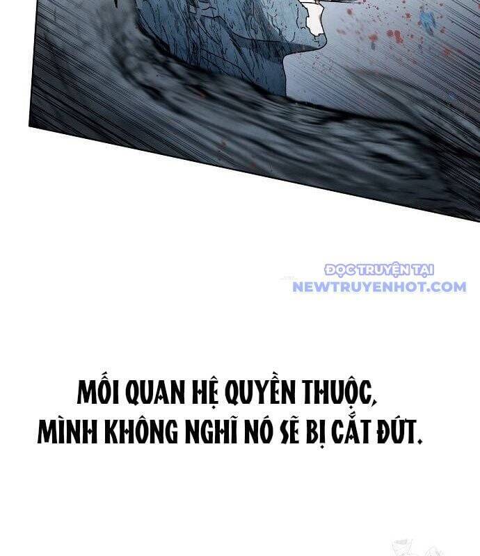 Xuyên Không Vào Trò Chơi Đáng Nguyền Rủa Của Tôi [Chap 16-19] - Page 107