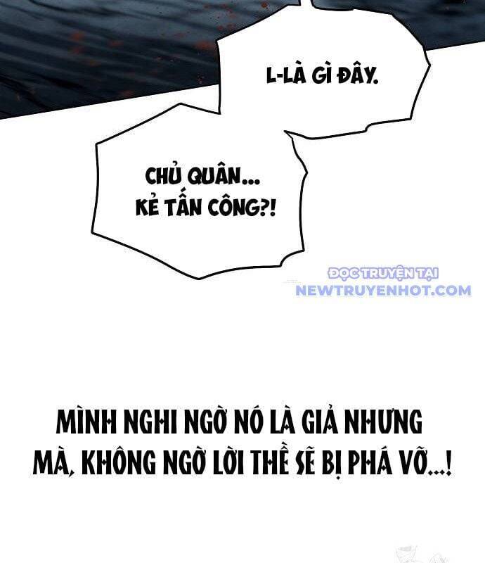 Xuyên Không Vào Trò Chơi Đáng Nguyền Rủa Của Tôi [Chap 16-19] - Page 109