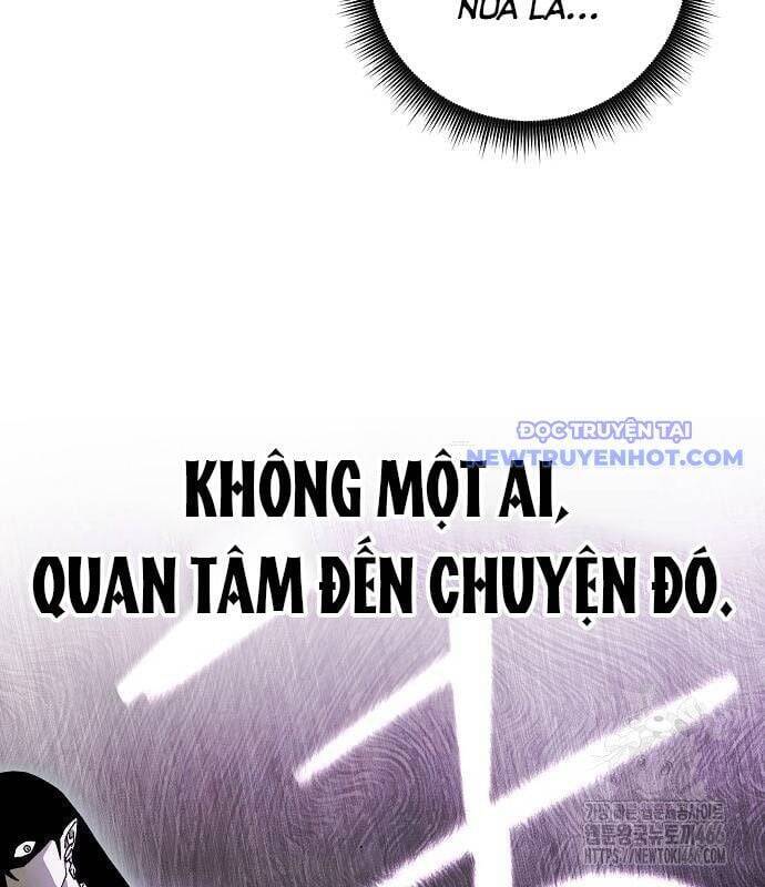 Xuyên Không Vào Trò Chơi Đáng Nguyền Rủa Của Tôi [Chap 16-19] - Page 11