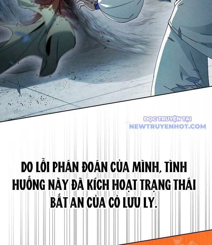 Xuyên Không Vào Trò Chơi Đáng Nguyền Rủa Của Tôi [Chap 16-19] - Page 111