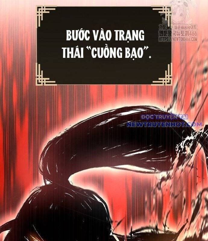 Xuyên Không Vào Trò Chơi Đáng Nguyền Rủa Của Tôi [Chap 16-19] - Page 114