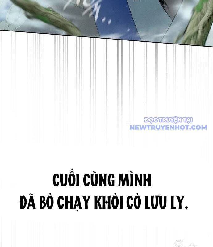 Xuyên Không Vào Trò Chơi Đáng Nguyền Rủa Của Tôi [Chap 16-19] - Page 119