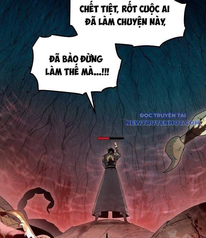 Xuyên Không Vào Trò Chơi Đáng Nguyền Rủa Của Tôi [Chap 16-19] - Page 121