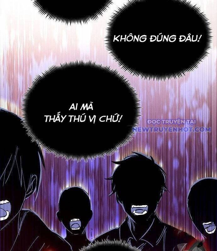 Xuyên Không Vào Trò Chơi Đáng Nguyền Rủa Của Tôi [Chap 16-19] - Page 127