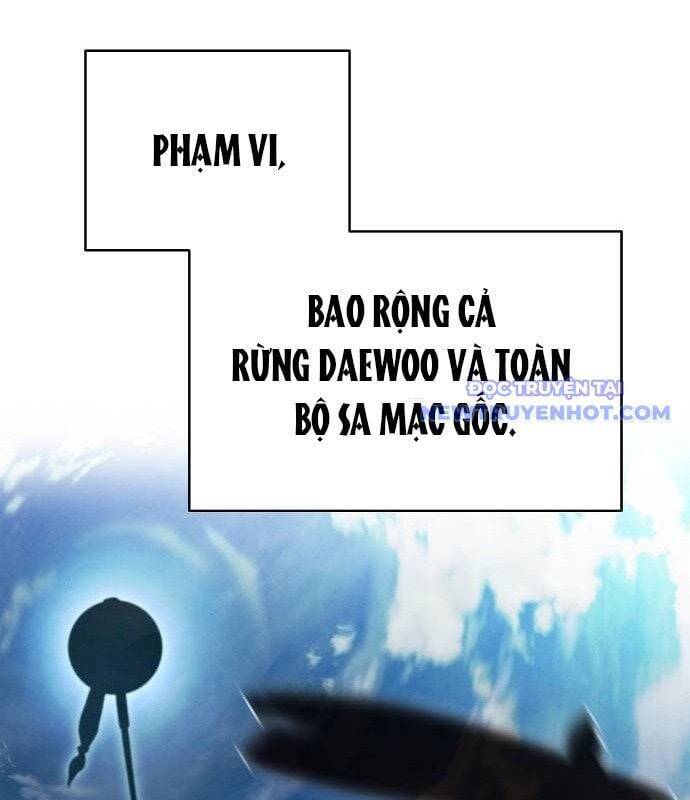 Xuyên Không Vào Trò Chơi Đáng Nguyền Rủa Của Tôi [Chap 16-19] - Page 149