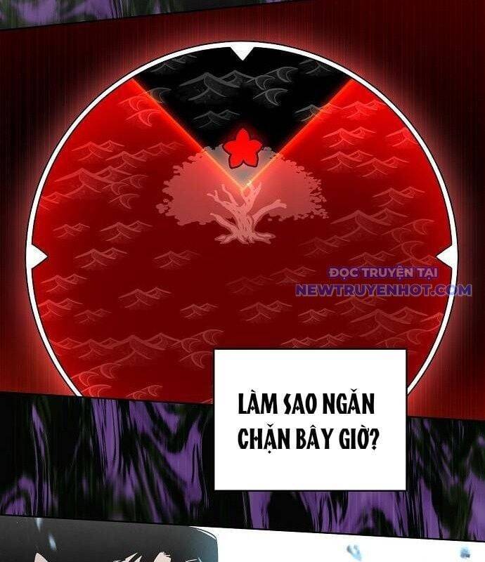 Xuyên Không Vào Trò Chơi Đáng Nguyền Rủa Của Tôi [Chap 16-19] - Page 153