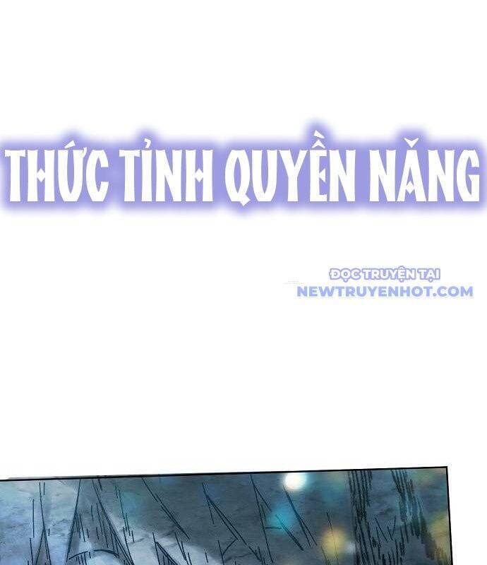 Xuyên Không Vào Trò Chơi Đáng Nguyền Rủa Của Tôi [Chap 16-19] - Page 161