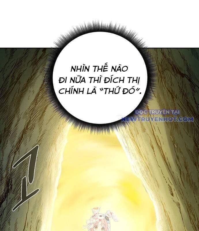 Xuyên Không Vào Trò Chơi Đáng Nguyền Rủa Của Tôi [Chap 16-19] - Page 2