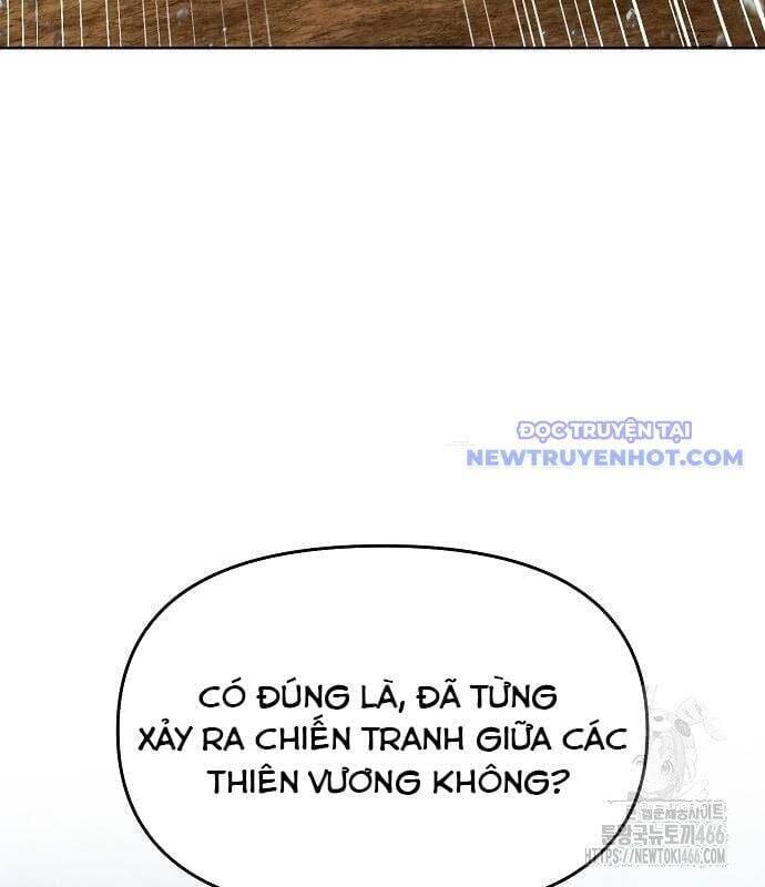 Xuyên Không Vào Trò Chơi Đáng Nguyền Rủa Của Tôi [Chap 16-19] - Page 21