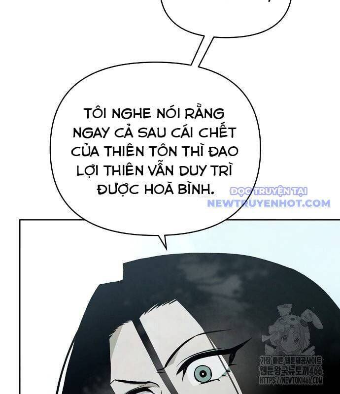 Xuyên Không Vào Trò Chơi Đáng Nguyền Rủa Của Tôi [Chap 16-19] - Page 25