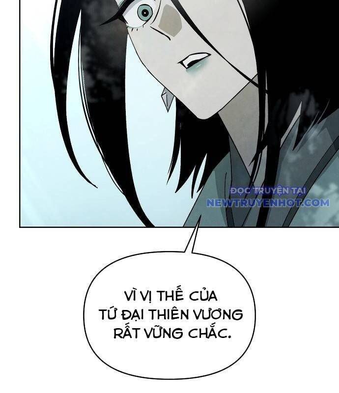 Xuyên Không Vào Trò Chơi Đáng Nguyền Rủa Của Tôi [Chap 16-19] - Page 26