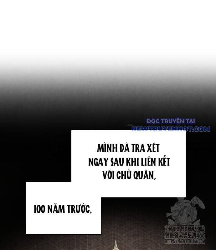 Xuyên Không Vào Trò Chơi Đáng Nguyền Rủa Của Tôi [Chap 16-19] - Page 27