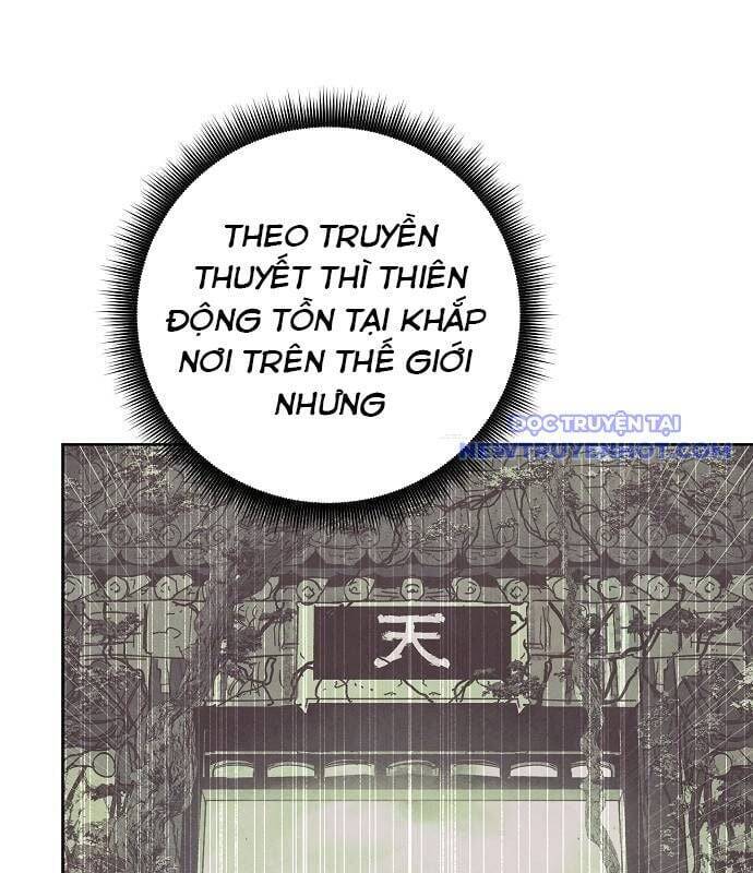 Xuyên Không Vào Trò Chơi Đáng Nguyền Rủa Của Tôi [Chap 16-19] - Page 4