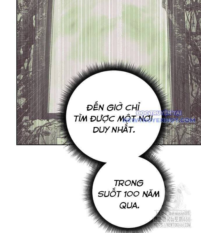 Xuyên Không Vào Trò Chơi Đáng Nguyền Rủa Của Tôi [Chap 16-19] - Page 5