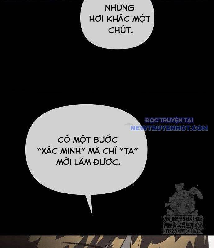 Xuyên Không Vào Trò Chơi Đáng Nguyền Rủa Của Tôi [Chap 16-19] - Page 64