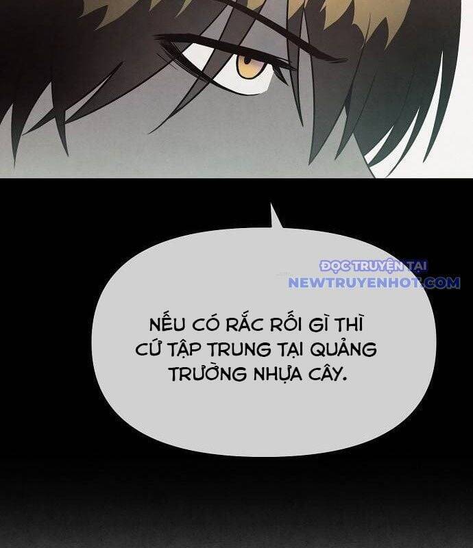 Xuyên Không Vào Trò Chơi Đáng Nguyền Rủa Của Tôi [Chap 16-19] - Page 65