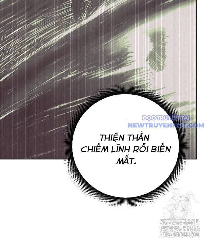 Xuyên Không Vào Trò Chơi Đáng Nguyền Rủa Của Tôi [Chap 16-19] - Page 7