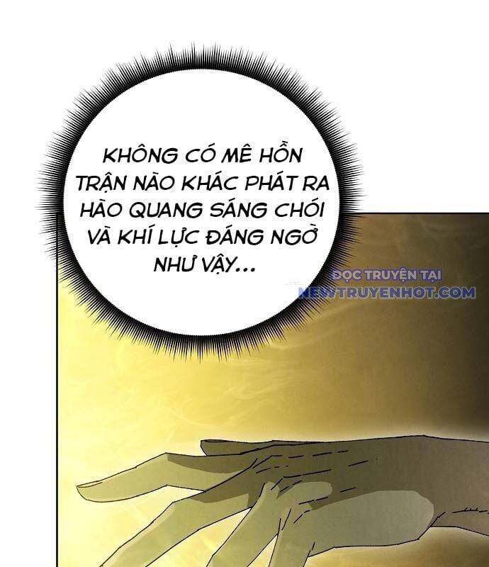 Xuyên Không Vào Trò Chơi Đáng Nguyền Rủa Của Tôi [Chap 16-19] - Page 8