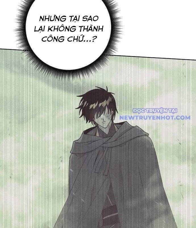 Xuyên Không Vào Trò Chơi Đáng Nguyền Rủa Của Tôi [Chap 16-19] - Page 88