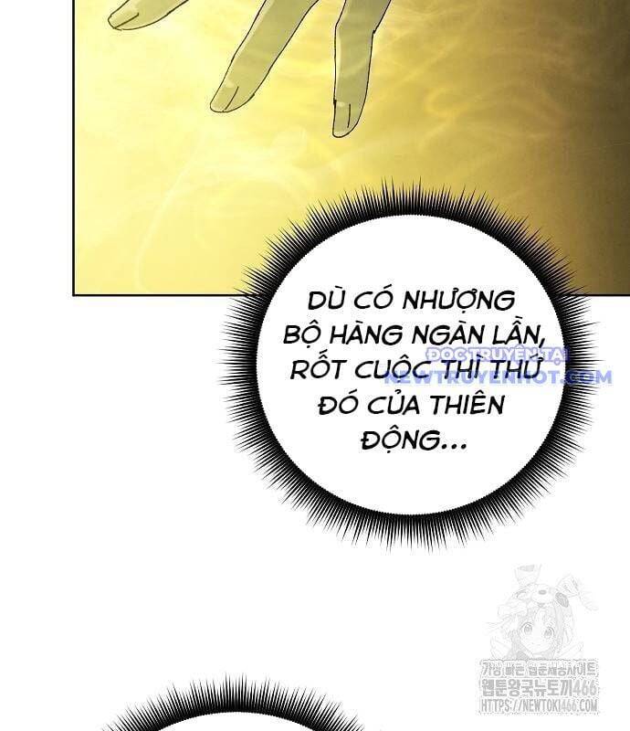 Xuyên Không Vào Trò Chơi Đáng Nguyền Rủa Của Tôi [Chap 16-19] - Page 9