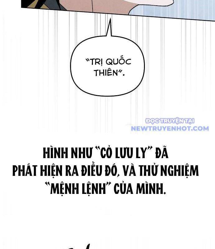 Xuyên Không Vào Trò Chơi Đáng Nguyền Rủa Của Tôi [Chap 16-19] - Page 93