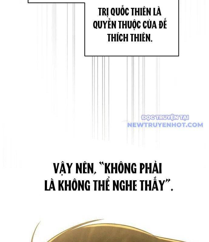 Xuyên Không Vào Trò Chơi Đáng Nguyền Rủa Của Tôi [Chap 16-19] - Page 96