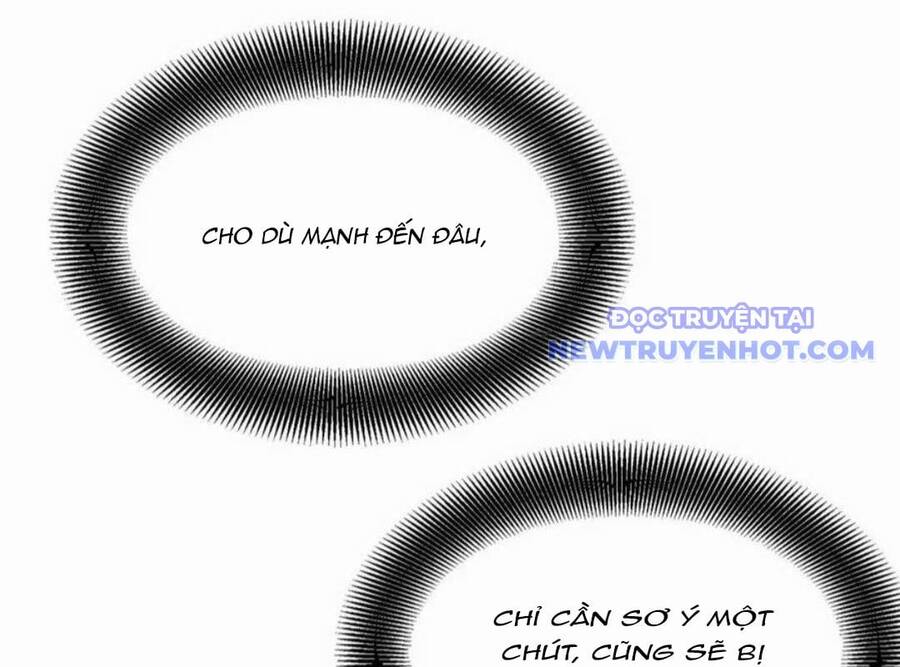 Đại Tướng Quân [Chap 42-49] - Page 119