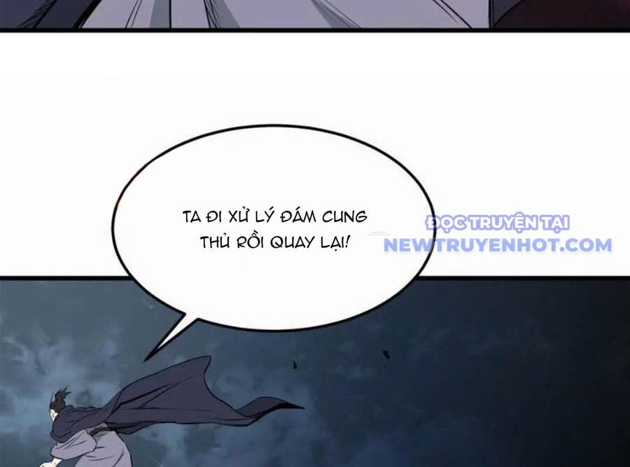 Đại Tướng Quân [Chap 42-49] - Page 158